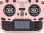 HelloRadio V14 MAX OLED 2,4GHz - 4in1 LBT Fernsteuerung