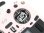 HelloRadio V14 MAX OLED 2,4GHz - 4in1 LBT Fernsteuerung