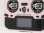 HelloRadio V14 MAX OLED 2,4GHz - 4in1 LBT Fernsteuerung