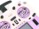 HelloRadio V14 MAX OLED 2,4GHz - 4in1 LBT Fernsteuerung