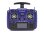 HelloRadio V14 MAX OLED 2,4GHz - 4in1 LBT Fernsteuerung