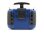 HelloRadio V14 MAX OLED 2,4GHz - 4in1 LBT Fernsteuerung