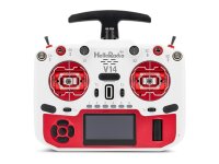 HelloRadio V14 MAX R9 OLED 2,4GHz - 4in1 LBT Fernsteuerung