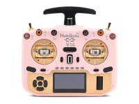 HelloRadio V14 MAX R9 OLED 2,4GHz - 4in1 LBT Fernsteuerung