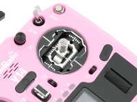 HelloRadio V14 MAX R9 OLED 2,4GHz - 4in1 LBT Fernsteuerung
