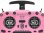 HelloRadio V14 MAX R9 OLED 2,4GHz - 4in1 LBT Fernsteuerung