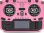 HelloRadio V14 MAX R9 OLED 2,4GHz - 4in1 LBT Fernsteuerung