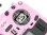 HelloRadio V14 MAX R9 OLED 2,4GHz - 4in1 LBT Fernsteuerung