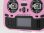 HelloRadio V14 MAX R9 OLED 2,4GHz - 4in1 LBT Fernsteuerung