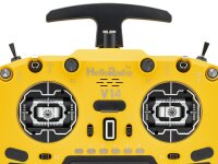 HelloRadio V14 MAX R9 OLED 2,4GHz - 4in1 LBT Fernsteuerung