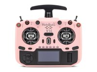 HelloRadio V14 MAX R9 OLED 2,4GHz - 4in1 LBT Fernsteuerung
