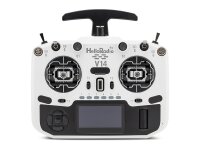 HelloRadio V14 MAX R9 OLED 2,4GHz - 4in1 LBT Fernsteuerung