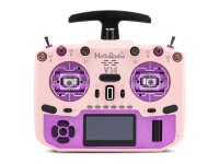 HelloRadio V14 MAX R9 OLED 2,4GHz - 4in1 LBT Fernsteuerung