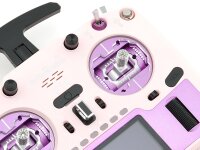 HelloRadio V14 MAX R9 OLED 2,4GHz - 4in1 LBT Fernsteuerung