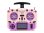 HelloRadio V14 MAX R9 OLED 2,4GHz - 4in1 LBT Fernsteuerung