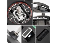 HelloRadio V14 MAX OLED 2,4GHz - ELRS LBT Fernsteuerung