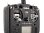 HelloRadio V14 MAX OLED 2,4GHz - ELRS LBT Fernsteuerung