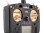 HelloRadio V14 MAX OLED 2,4GHz - ELRS LBT Fernsteuerung