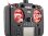 HelloRadio V14 MAX R9 OLED 2,4GHz - ELRS LBT Fernsteuerung