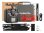 HelloRadio V14 MAX R9 OLED 2,4GHz - 4in1 LBT Fernsteuerung