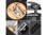 HelloRadio V14 MAX R9 OLED 2,4GHz - 4in1 LBT Fernsteuerung