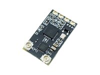 HelloRadio HREP ELRS 2,4GHz Empfänger
