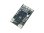 HelloRadio HREP ELRS 2,4GHz Empfänger