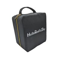 HelloRadio Tragetasche für V16