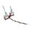 HelloRadio V16 Schalter GH