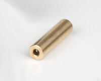 Kupplung  Mini-Jet 20 V2