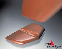 Flügelkiel für Segelboote (ca. 850g) Zusatz