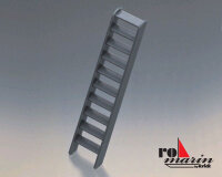 Niedergang 20X80mm    (VE4)
