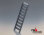 Niedergang 20X80mm    (VE4)