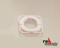 Rettungsring D33mm     (VE4)