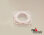 Rettungsring D33mm     (VE4)