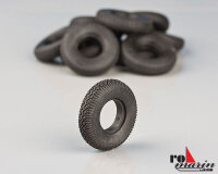 Reifenfender 30mm   (VE10)