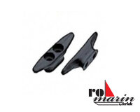 Klampen 25 mm  (VE6)