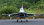 Freewing F-16 Fighting Falcon EPO 878mm Deluxe Edition PNP V2