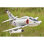 Freewing A-4E-F Skyhawk EPO 940mm Deluxe Edition PNP