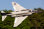 Freewing F-4 Phantom II "Ghost Grey" Ultra Performance 8S 90mm EDF Jet - PNP