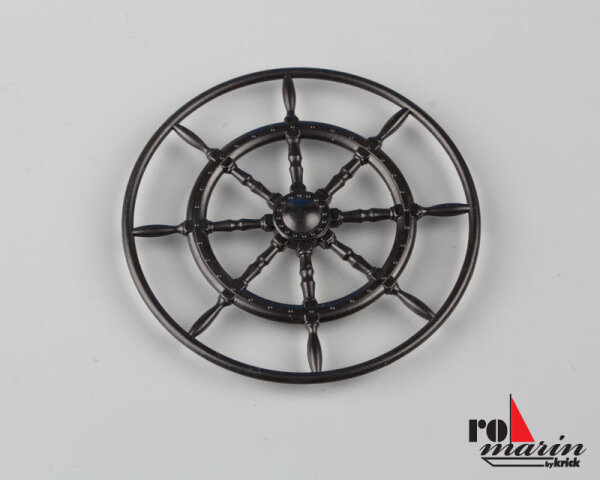 Steuerrad 60mm