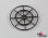 Steuerrad 60mm
