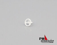Handrad 5mm    (VE10)