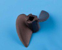 Schiffsschraube Drive-Dog 35 mm Ø