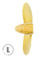 MS-Propeller Serie 145 2Bl-25-L-M2