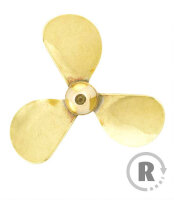MS-Propeller Serie 146 3Bl-30-R-M4