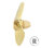 MS-Propeller Serie 146 3Bl-30-R-M4