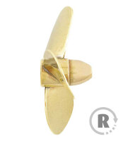 MS-Propeller Serie 146 3Bl-45-R-M4