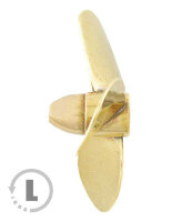 MS-Propeller Serie 146 3Bl-100-L-M5