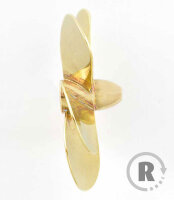 MS-Propeller Serie 148 5Bl-80-R-M5